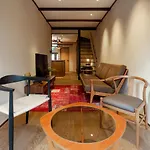 Guesthouse-Hana Starry Villa