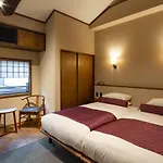 Guesthouse-Hana Starry Villa